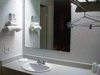Motel 6 Cincinnati Central-Norwood