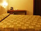 фото отеля Hotel Satya Ashoka