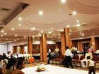 фото отеля Hotel Satya Ashoka