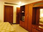 фото отеля Hotel Satya Ashoka