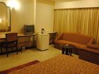 фото отеля Hotel Satya Ashoka