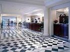 фото отеля The Watergate Hotel Washington D.C.