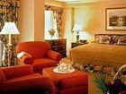 фото отеля The Watergate Hotel Washington D.C.