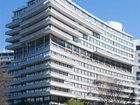 фото отеля The Watergate Hotel Washington D.C.