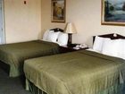 фото отеля Quality Inn Cheraw