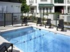 фото отеля Quality Inn Cheraw