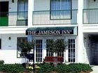 фото отеля Quality Inn Cheraw