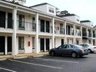 фото отеля Quality Inn Cheraw
