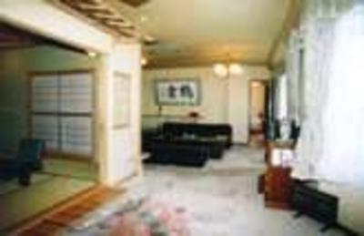 фото отеля New Akan Hotel