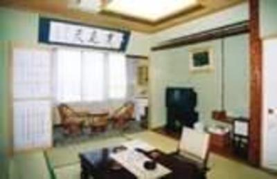 фото отеля New Akan Hotel