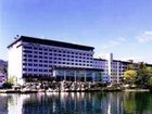 фото отеля New Akan Hotel