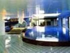 фото отеля New Akan Hotel