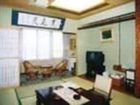 фото отеля New Akan Hotel