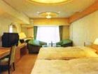 фото отеля New Akan Hotel