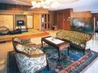 фото отеля New Akan Hotel