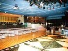 фото отеля New Akan Hotel