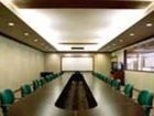 фото отеля New Akan Hotel