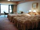 фото отеля New Akan Hotel