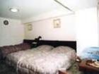 фото отеля New Akan Hotel