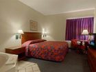 фото отеля Red Roof Inn Troy