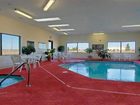 фото отеля Red Roof Inn Troy