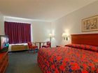 фото отеля Red Roof Inn Troy