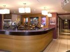 фото отеля Premier Inn Manchester West Trafford