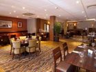 фото отеля Premier Inn Manchester West Trafford
