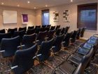 фото отеля Premier Inn Manchester West Trafford