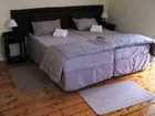 фото отеля The Crescent Guesthouse Durban