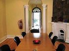 фото отеля The Crescent Guesthouse Durban