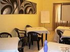 фото отеля The Crescent Guesthouse Durban