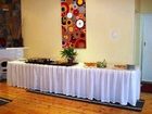 фото отеля The Crescent Guesthouse Durban