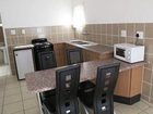 фото отеля The Crescent Guesthouse Durban