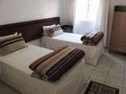 фото отеля The Crescent Guesthouse Durban