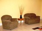 фото отеля The Crescent Guesthouse Durban