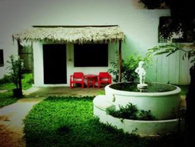 фото отеля Paiburee Guest House