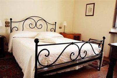 фото отеля Ripa Relais