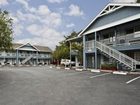 фото отеля Best Western Country Inn Fortuna