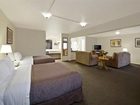 фото отеля Best Western Country Inn Fortuna