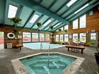 фото отеля Best Western Country Inn Fortuna