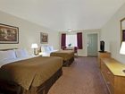 фото отеля Best Western Country Inn Fortuna