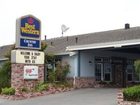 фото отеля Best Western Country Inn Fortuna