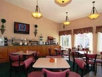 Quality Inn & Suites Elizabethtown