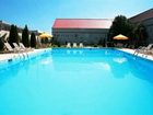 фото отеля Quality Inn & Suites Elizabethtown
