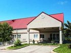 фото отеля Quality Inn & Suites Elizabethtown