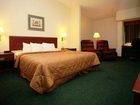 фото отеля Quality Inn & Suites Elizabethtown