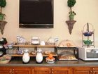 фото отеля Quality Inn & Suites Elizabethtown