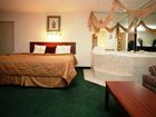 фото отеля Quality Inn & Suites Elizabethtown