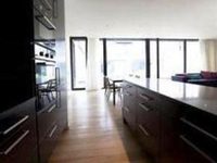 B&B Saint-Boniface